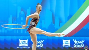 aa q berezina polina esp ph simone ferraro sfa06970 copia